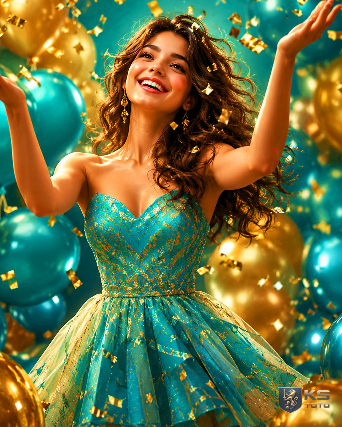 kstoto daftar casino roulette online live KSTOTO - meja kasino kartu dan chips berkilau